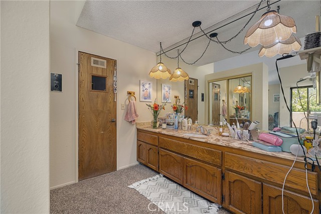 Detail Gallery Image 34 of 50 For 107 S Helberta Avenue #4,  Redondo Beach,  CA 90277 - 3 Beds | 3 Baths