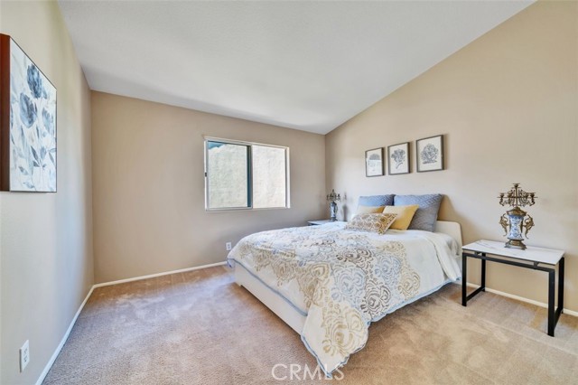 Detail Gallery Image 16 of 43 For 26872 Anadale Dr, Laguna Hills,  CA 92653 - 4 Beds | 3 Baths
