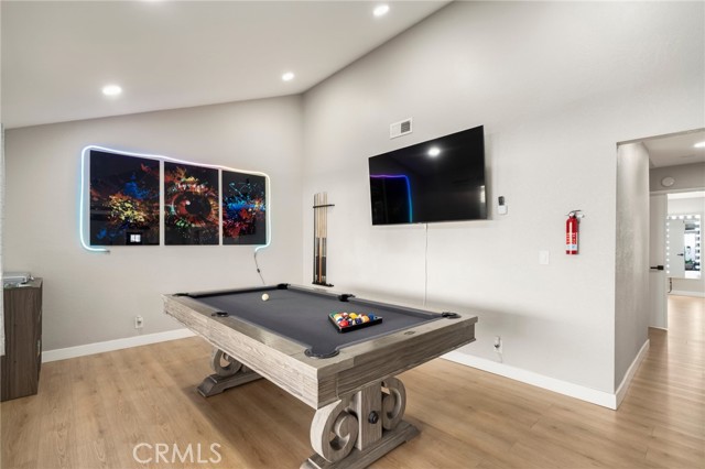 Detail Gallery Image 12 of 32 For 1128 Dawn Ridge Way, Covina,  CA 91724 - 3 Beds | 2 Baths