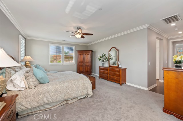 Detail Gallery Image 35 of 72 For 13852 Grapefruit Ct, Riverside,  CA 92503 - 5 Beds | 3/1 Baths