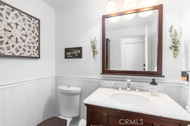 Detail Gallery Image 13 of 37 For 24 Mayfair, Aliso Viejo,  CA 92656 - 3 Beds | 2/1 Baths