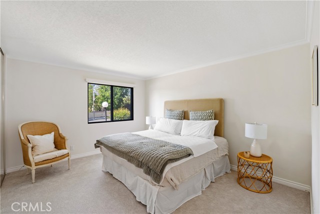 Detail Gallery Image 11 of 18 For 29125 Thousand Oaks Bld #D,  Agoura Hills,  CA 91301 - 2 Beds | 2 Baths