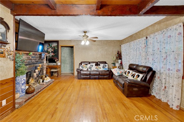 13342 Astoria Street photo 5