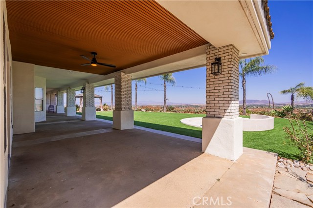 Detail Gallery Image 37 of 51 For 40954 Parado Del Sol Dr, Temecula,  CA 92592 - 4 Beds | 3 Baths