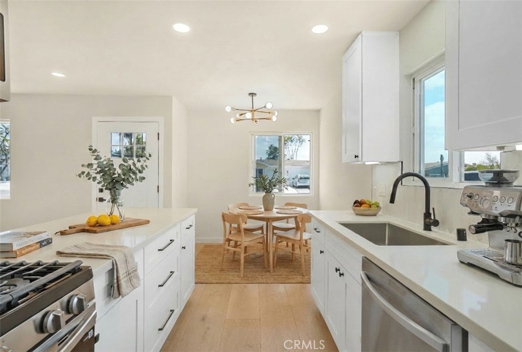 3648 Seaflower Lane - photo 4