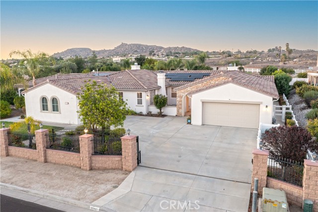 Detail Gallery Image 13 of 72 For 17842 Wildwood Creek Rd, Riverside,  CA 92504 - 6 Beds | 3/1 Baths