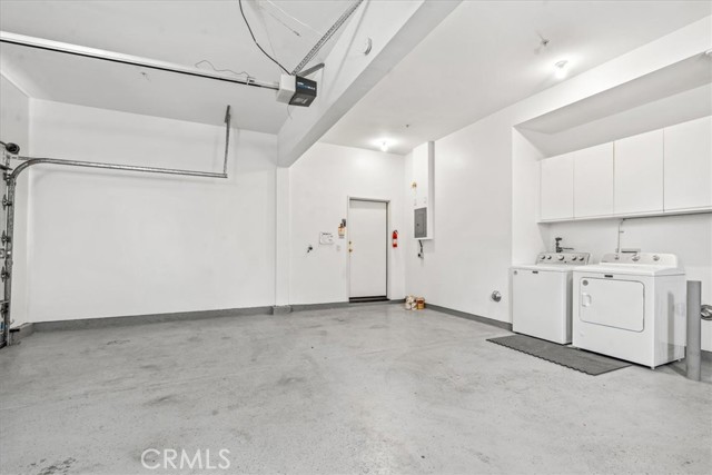 Detail Gallery Image 25 of 37 For 1 Roma Ct, Newport Coast,  CA 92657 - 2 Beds | 2 Baths