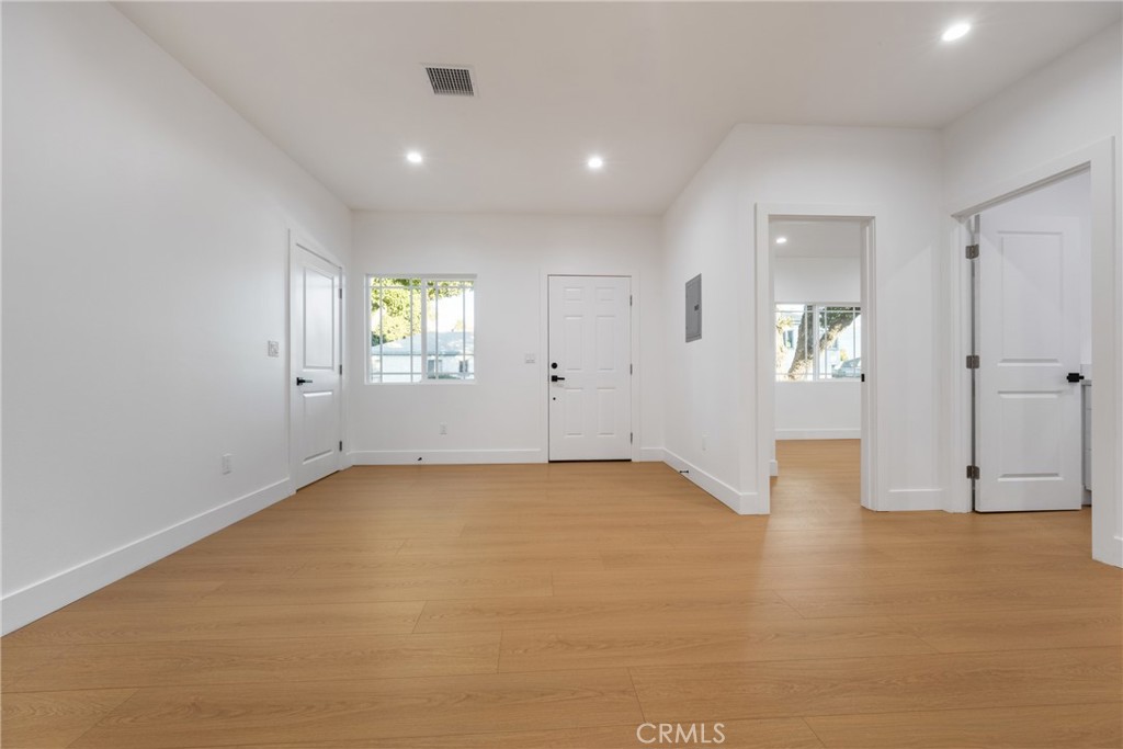 MLS #PW25247219 image #32