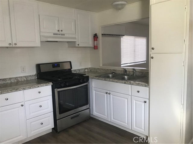 1047 14th Street, Oroville CA: https://media.crmls.org/medias/1a09f081-2341-4417-991b-106099036e9a.jpg