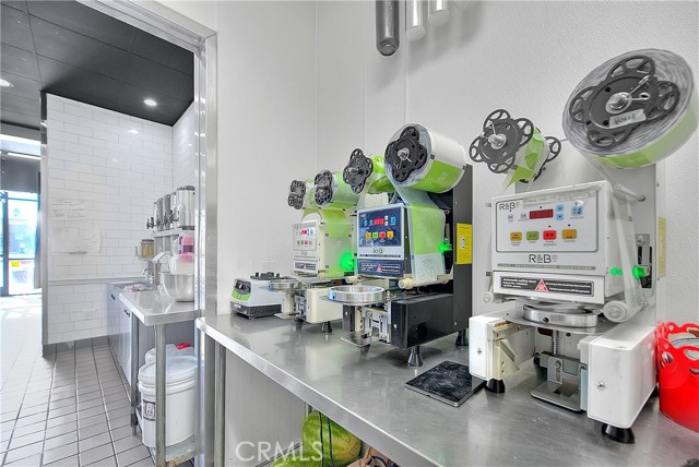 1889 University Avenue, California, ,Business Opportunity,For Sale,1889 University Avenue,CRPW24168494