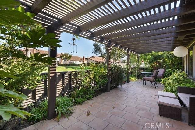 166 Tallyho, Santa Maria CA: https://media.crmls.org/medias/1a0a0ca8-4eb3-42bd-9086-3a0603f3707d.jpg