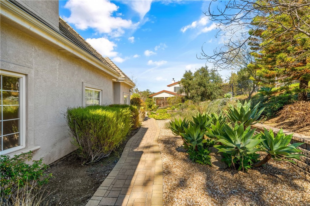 1A0A18Ea 4813 4486 86A2 3393D4244170 1993 Sorrentino Drive, Escondido, Ca 92025 &Lt;Span Style='BackgroundColor:transparent;Padding:0Px;'&Gt; &Lt;Small&Gt; &Lt;I&Gt; &Lt;/I&Gt; &Lt;/Small&Gt;&Lt;/Span&Gt;