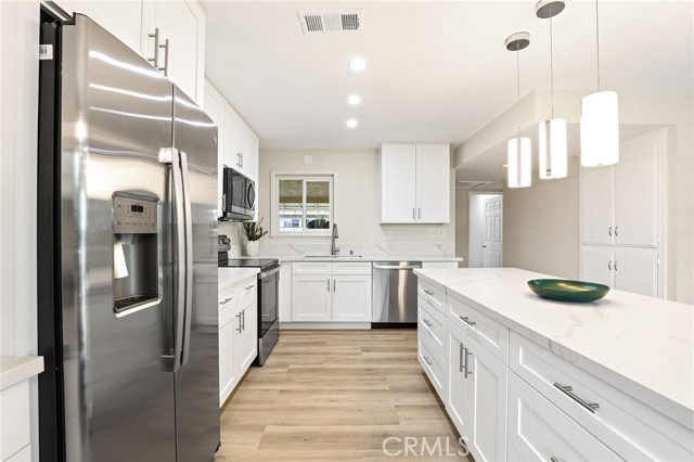 2270 Via Puerta #Unit N, Laguna Woods CA: https://media.crmls.org/medias/1a0a295c-9b0f-44b3-bed0-0ead68f895de.jpg