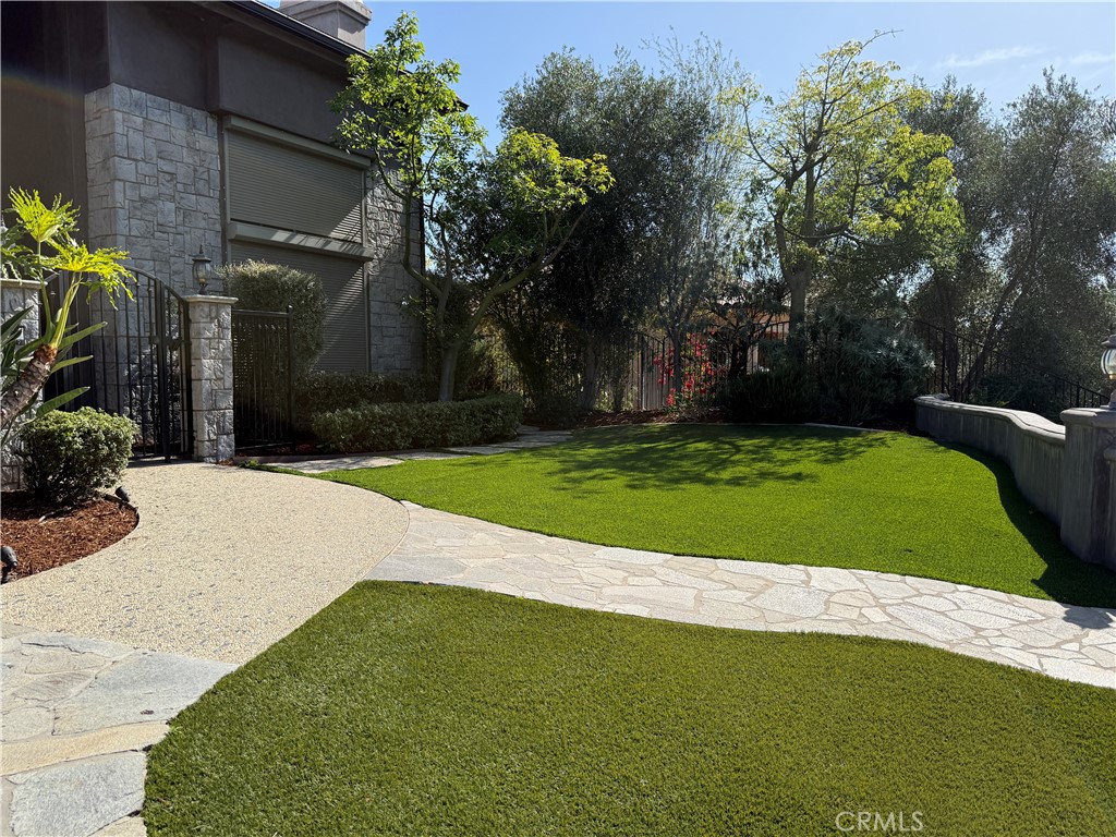 MLS #PW26164801 image #3