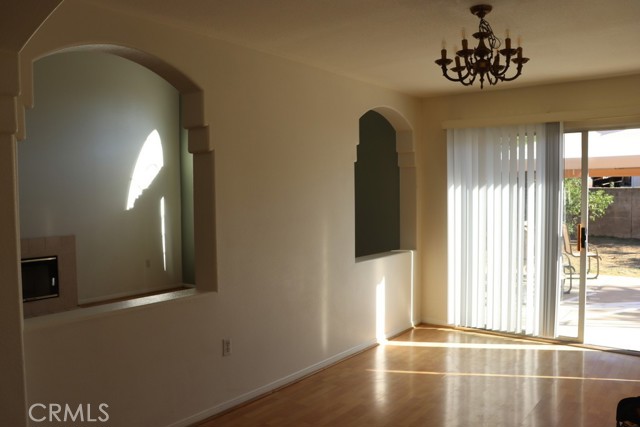 14656 Novice Street photo 39