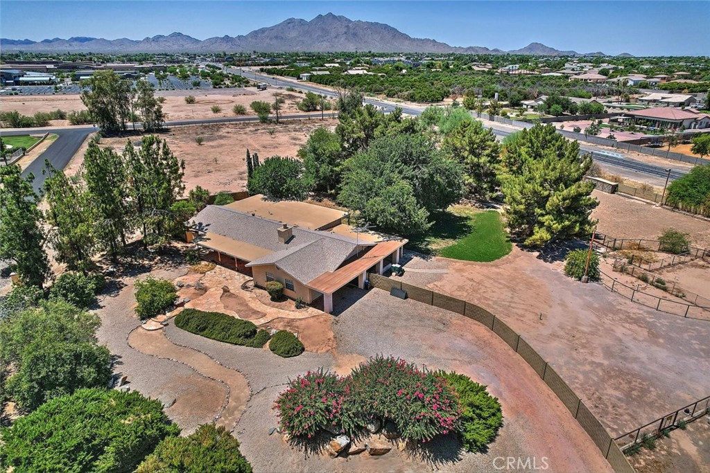 24370 S 184Th Place