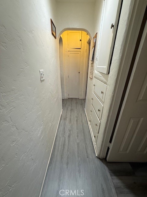 https://media.crmls.org/medias/1a0a6180-ec28-4420-8469-4110dcf55cf1.jpg?preset=X-Large
