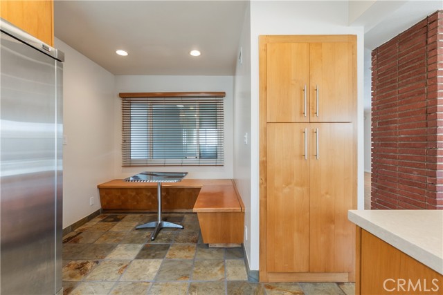 Detail Gallery Image 15 of 47 For 828 Stevely, Long Beach,  CA 90815 - 4 Beds | 2 Baths