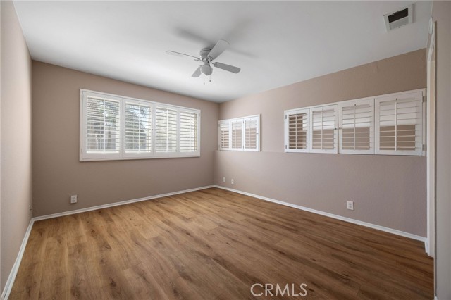 Detail Gallery Image 20 of 35 For 26943 Diamond #238,  Mission Viejo,  CA 92691 - 2 Beds | 2 Baths