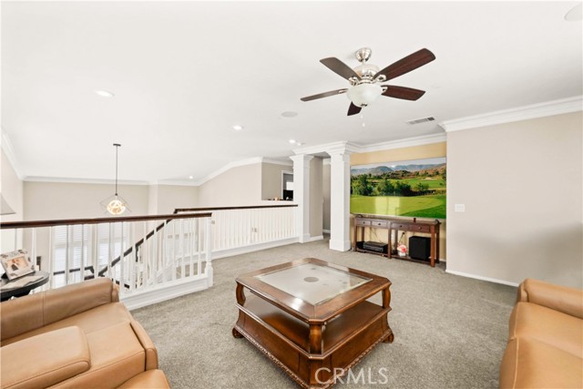 Image 22 of 53 For 29880 Pinehurst