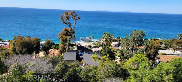 Detail Gallery Image 1 of 26 For 31311 Ceanothus Dr, Laguna Beach,  CA 92651 - 2 Beds | 3 Baths