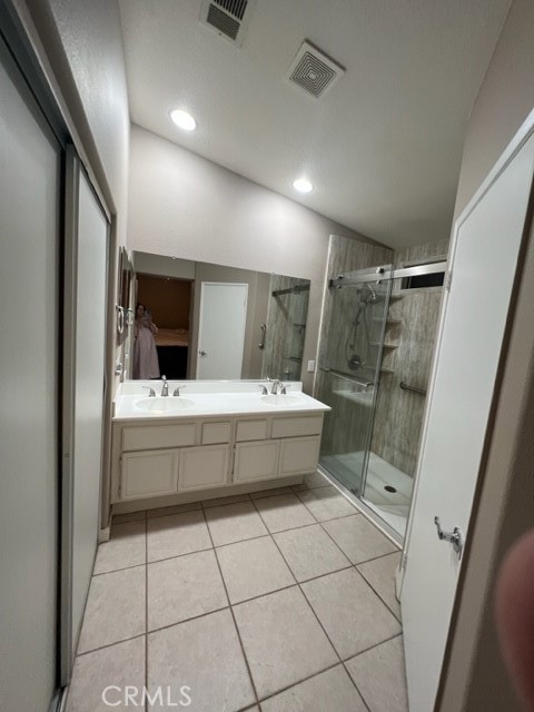 Detail Gallery Image 30 of 34 For 81031 Aurora Ave, Indio,  CA 92201 - 3 Beds | 2 Baths
