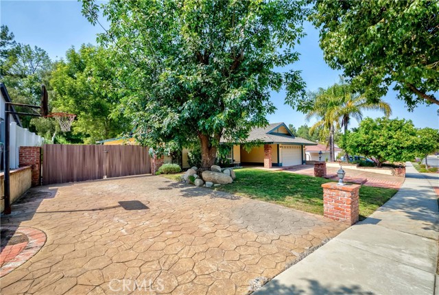 Image 3 for 15328 Pine Ln, Chino Hills, CA 91709