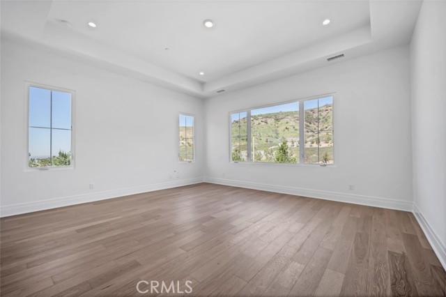 Detail Gallery Image 18 of 40 For 107 Dolcetto, Irvine,  CA 92602 - 4 Beds | 4/1 Baths