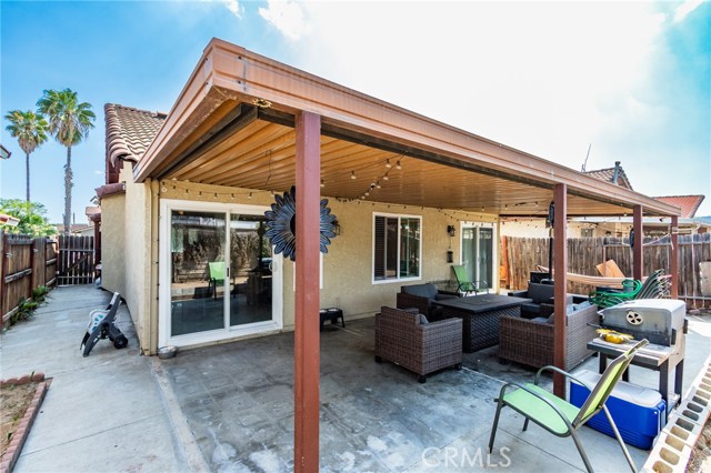 Detail Gallery Image 26 of 31 For 108 Oaktree Dr, Perris,  CA 92571 - 2 Beds | 2 Baths