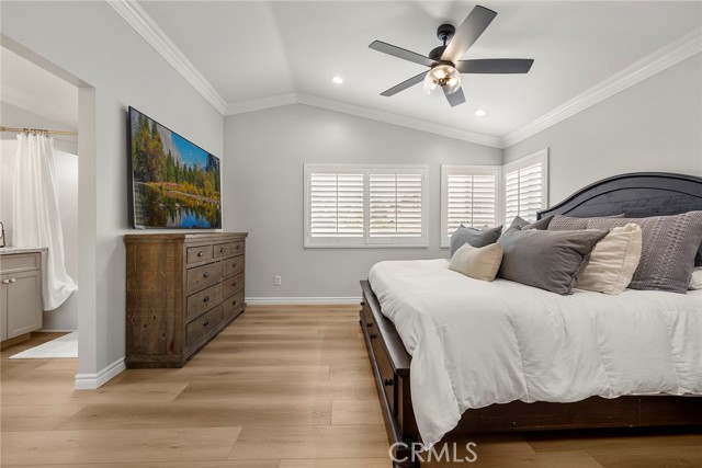 938 Cheyenne Road, Corona CA: https://media.crmls.org/medias/1a0aad82-ad79-485f-a20a-f21086583476.jpg