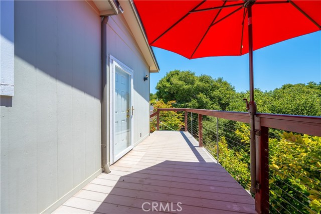 317 Sunrise Terrace, Arroyo Grande CA: https://media.crmls.org/medias/1a0ab3ba-f6d7-4e3c-aeb2-51c6b68aab37.jpg