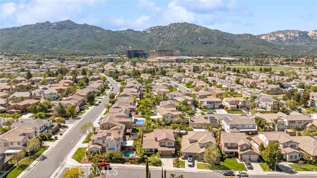 Detail Gallery Image 51 of 57 For 45971 Hunter Lodge, Temecula,  CA 92592 - 3 Beds | 2/1 Baths