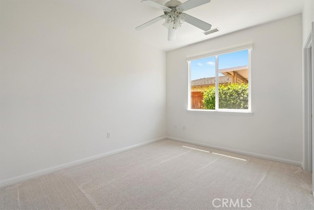2650 Benicia Lane, Paso Robles CA: https://media.crmls.org/medias/1a0ad49c-67c6-4103-9d53-08f31c4d1b61.jpg