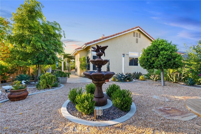 2157 Pecan Tree Street, Hemet CA: https://media.crmls.org/medias/1a0aff57-208c-4f37-af24-8b5224877956.jpg
