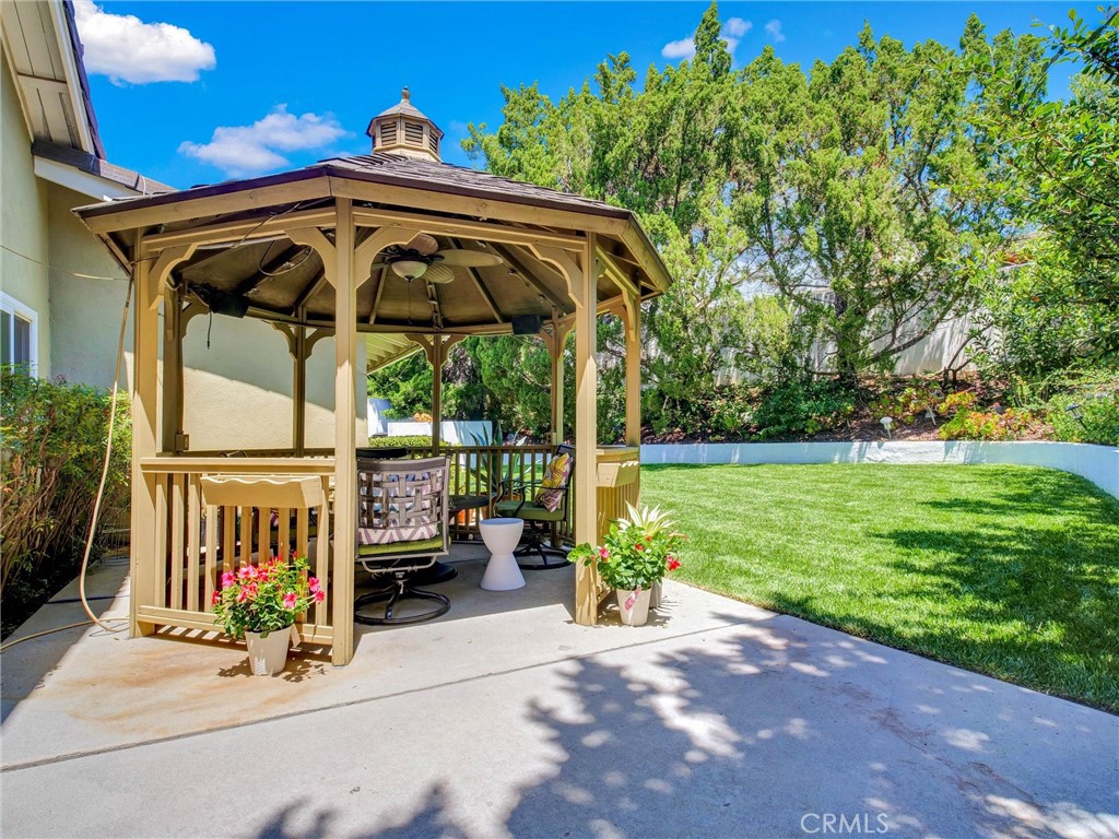 https://media.crmls.org/medias/1a0b0f97-5626-4edf-ba13-ae2843296570.jpg?preset=X-Large