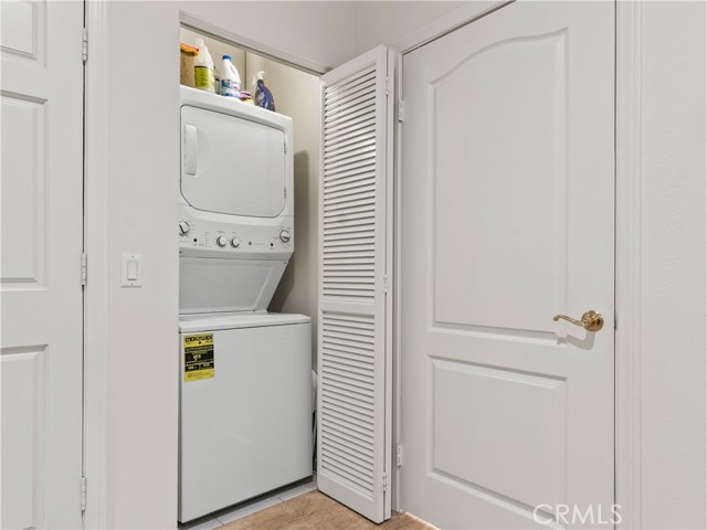 Detail Gallery Image 35 of 47 For 25422 Sea Bluffs Dr #103,  Dana Point,  CA 92629 - 1 Beds | 1 Baths