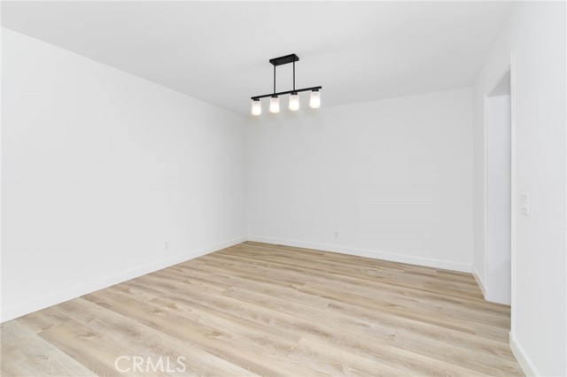 4080 Via Marisol, Los Angeles CA: https://media.crmls.org/medias/1a0b31cb-efb7-4df2-902c-28ec0079f2c3.jpg