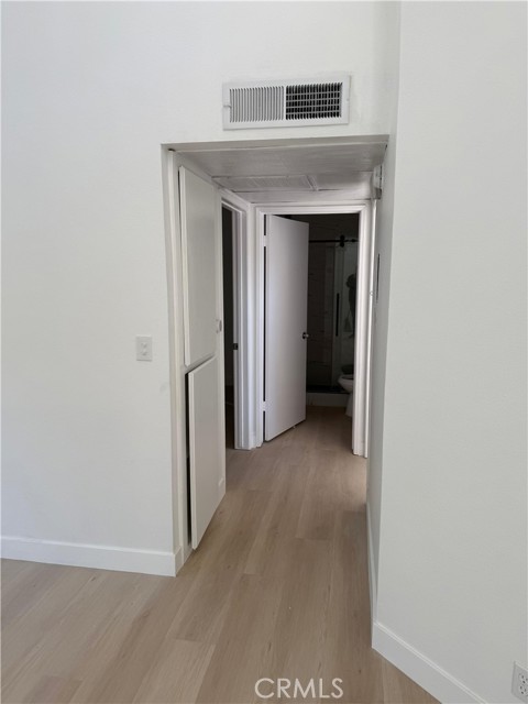 Detail Gallery Image 30 of 31 For 15004 Nordhoff #203,  North Hills,  CA 91343 - 2 Beds | 2 Baths