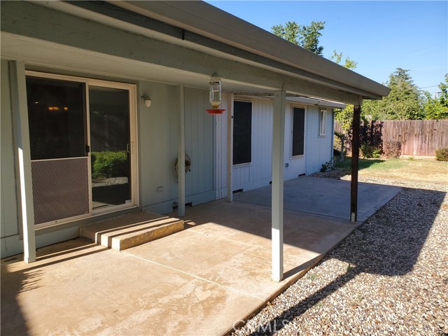 76 Orchardcrest Drive, Oroville CA: https://media.crmls.org/medias/1a0b3cee-1b6a-4739-abd5-5110f7822383.jpg