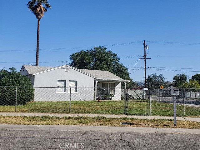 Image 3 for 8321 Greenpoint Ave, Riverside, CA 92503