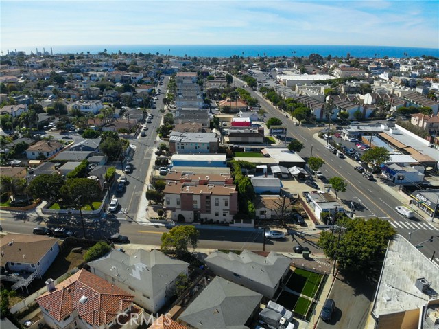 1617 Clark Lane, Redondo Beach, California 90278, 4 Bedrooms Bedrooms, ,3 BathroomsBathrooms,Residential,Sold,Clark,PV22238370