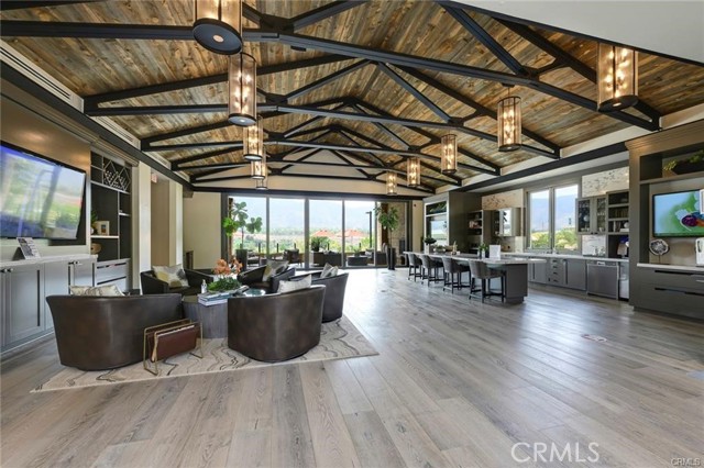 Detail Gallery Image 60 of 75 For 11932 Stonefield Dr, Corona,  CA 92883 - 4 Beds | 2/1 Baths