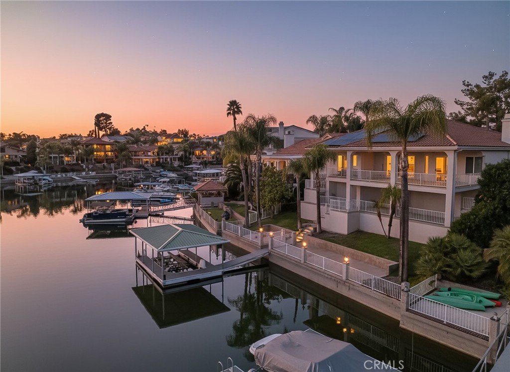 MLS #SW25254943 image #54