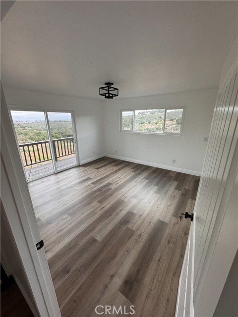 Detail Gallery Image 16 of 22 For 19808 Fortuna Del Este, Escondido,  CA 92029 - 3 Beds | 3 Baths