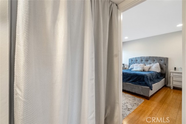 Detail Gallery Image 14 of 29 For 1720 Westcliff Dr #10,  Newport Beach,  CA 92660 - 1 Beds | 1 Baths