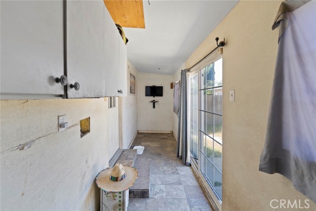 Detail Gallery Image 24 of 42 For 5729 Juarez, Whittier,  CA 90606 - 2 Beds | 1 Baths