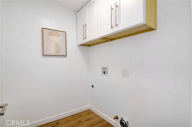 17420 Collins Street photo 21