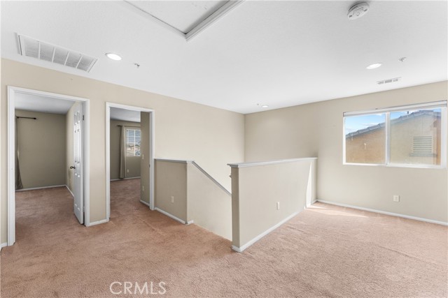 38309 Fuschia Ln, Palmdale, CA 93552 photo 32