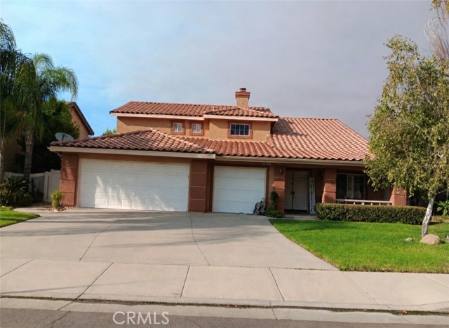 Front Image Thumbnail for CRCV26176936