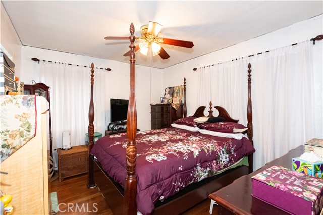 Detail Gallery Image 24 of 50 For 4325 Eagle St, East Los Angeles,  CA 90022 - 2 Beds | 1 Baths